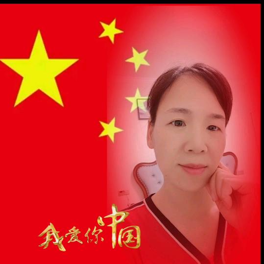 联系LX