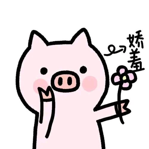 洛阳知乐小筑民宿酒店