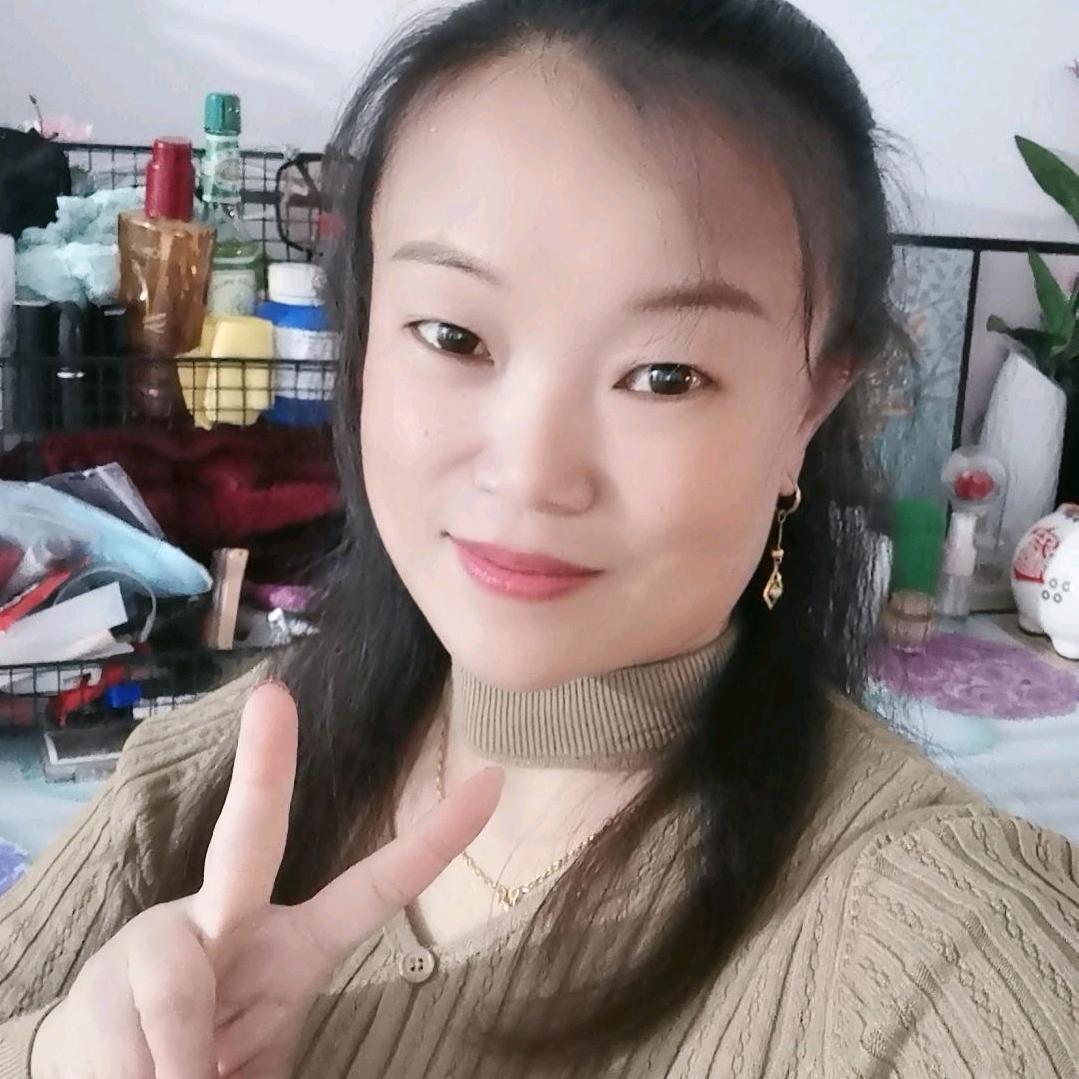 麦穗香饰品
