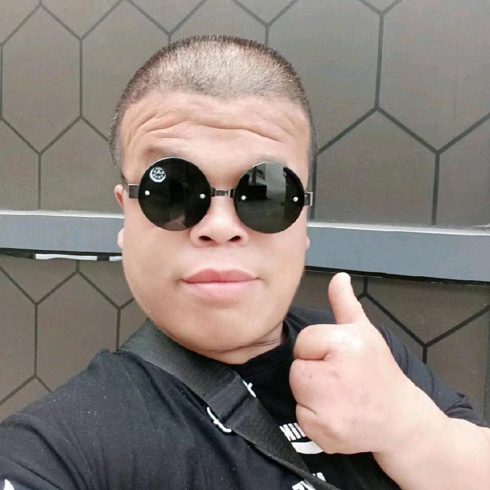 张二保