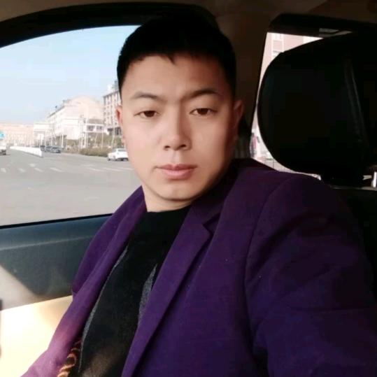 秘制川味卤菜定远炉桥