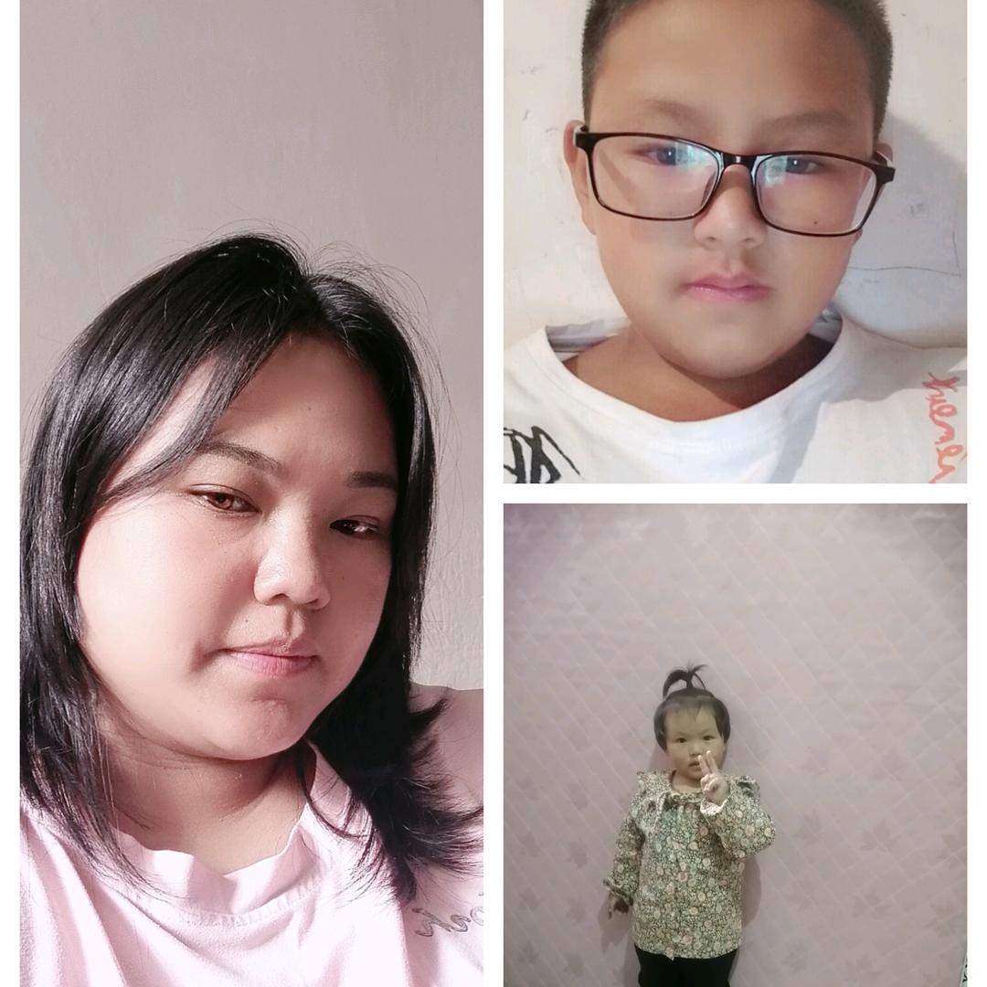 💞秋叶🍒如镜💞