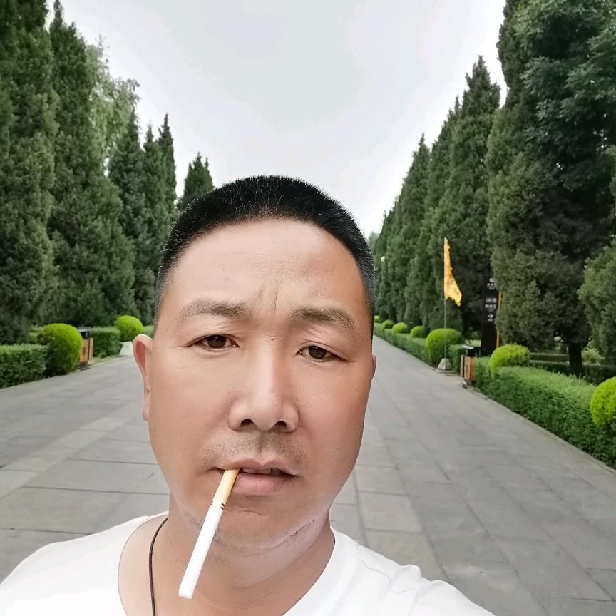 王刚室内外装修