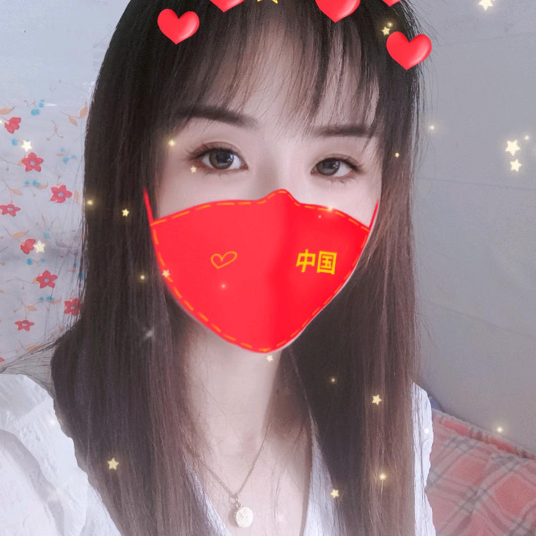 🍀出水芙蓉🍀