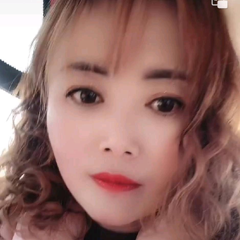 霸气女人:女王范