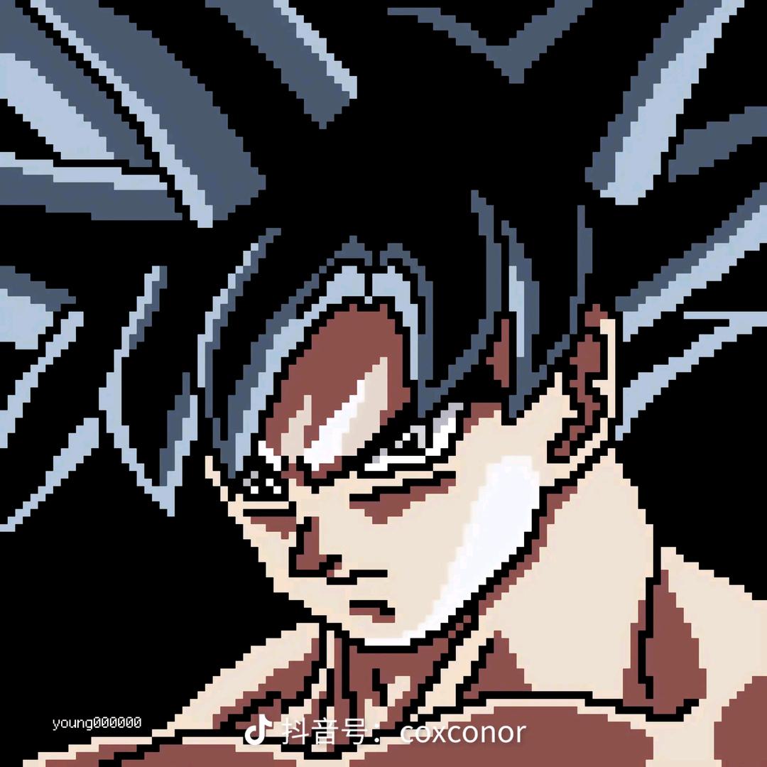 热心市民安先生