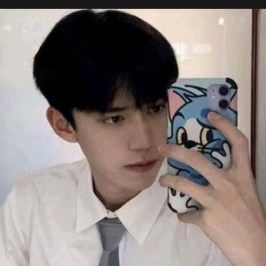 心清塔罗师，(收学徒)