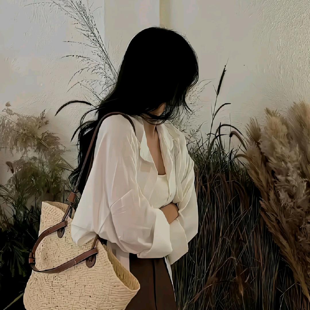 寧夏✔好物
