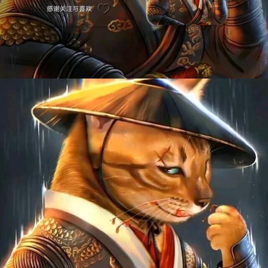 内蒙古自治区台球安装精英