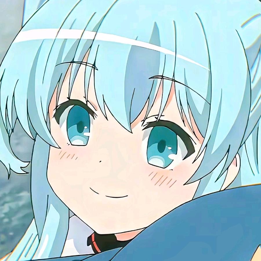绘画君