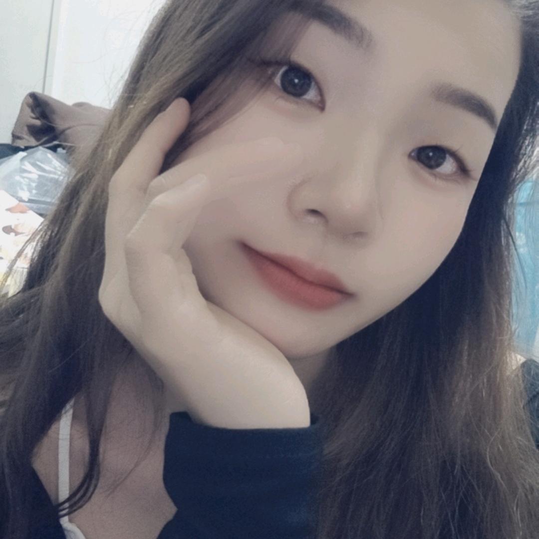 皮皮秀🧸