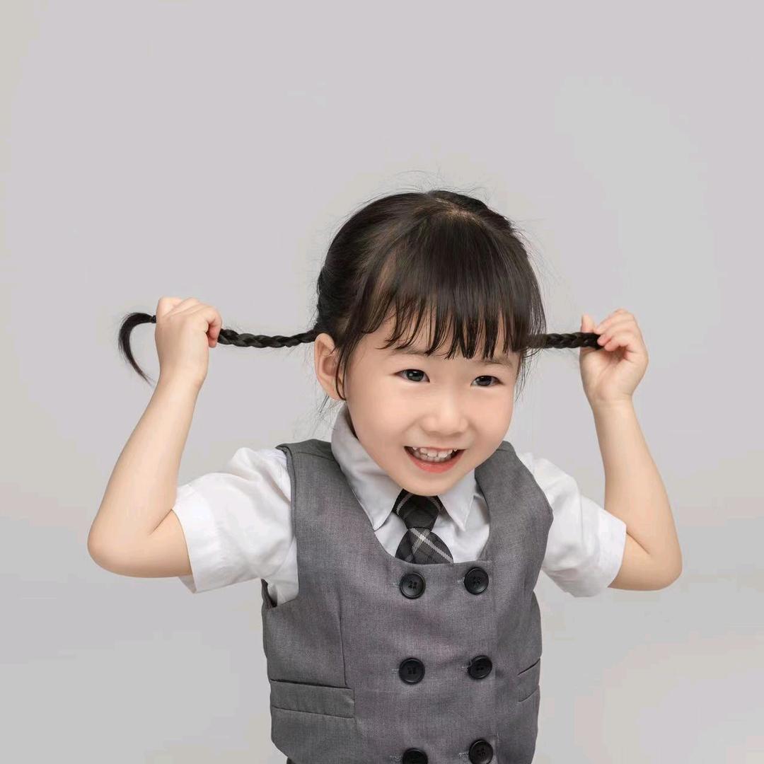 谢玉收
