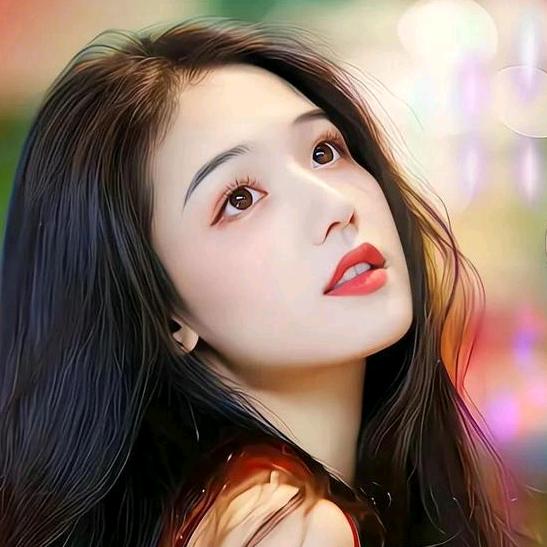 大麦子