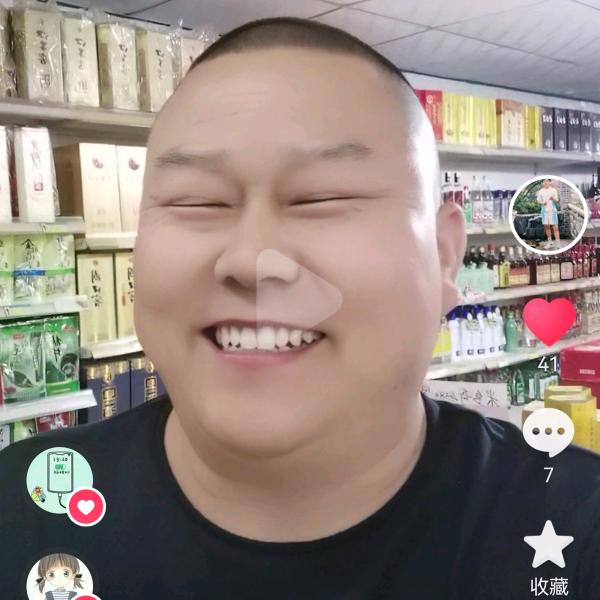 霸王街凡虎购物中心，凡虎洗浴中心欢