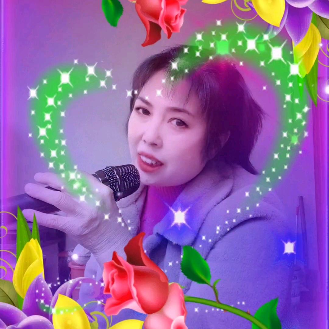 农村谢姐