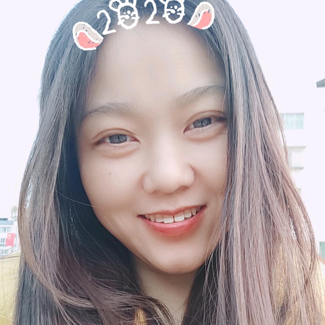 元媛