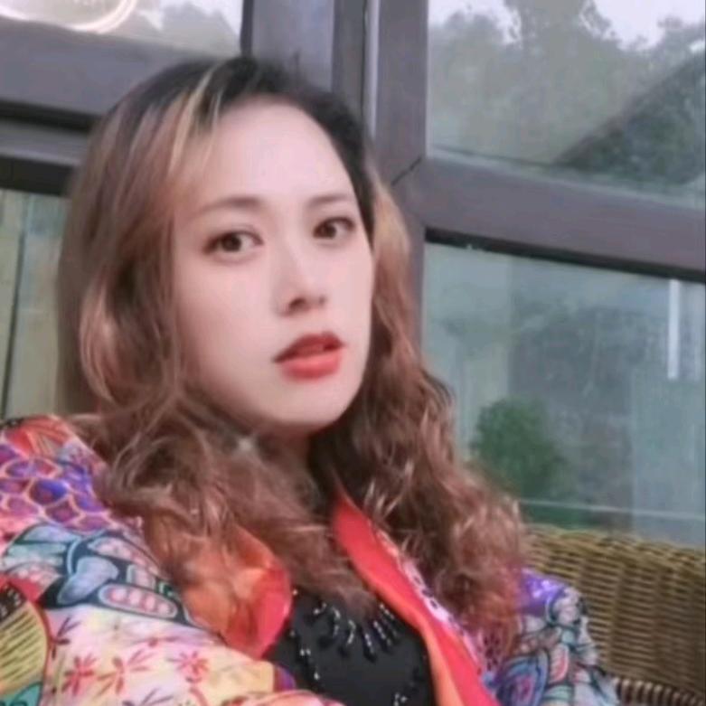 杨扬