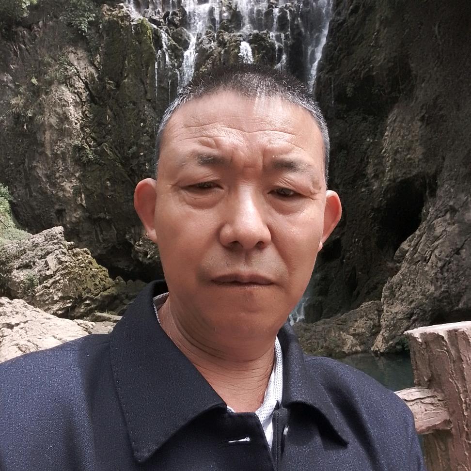 纪成敏