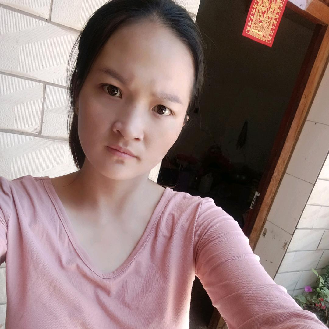 帅帅好物
