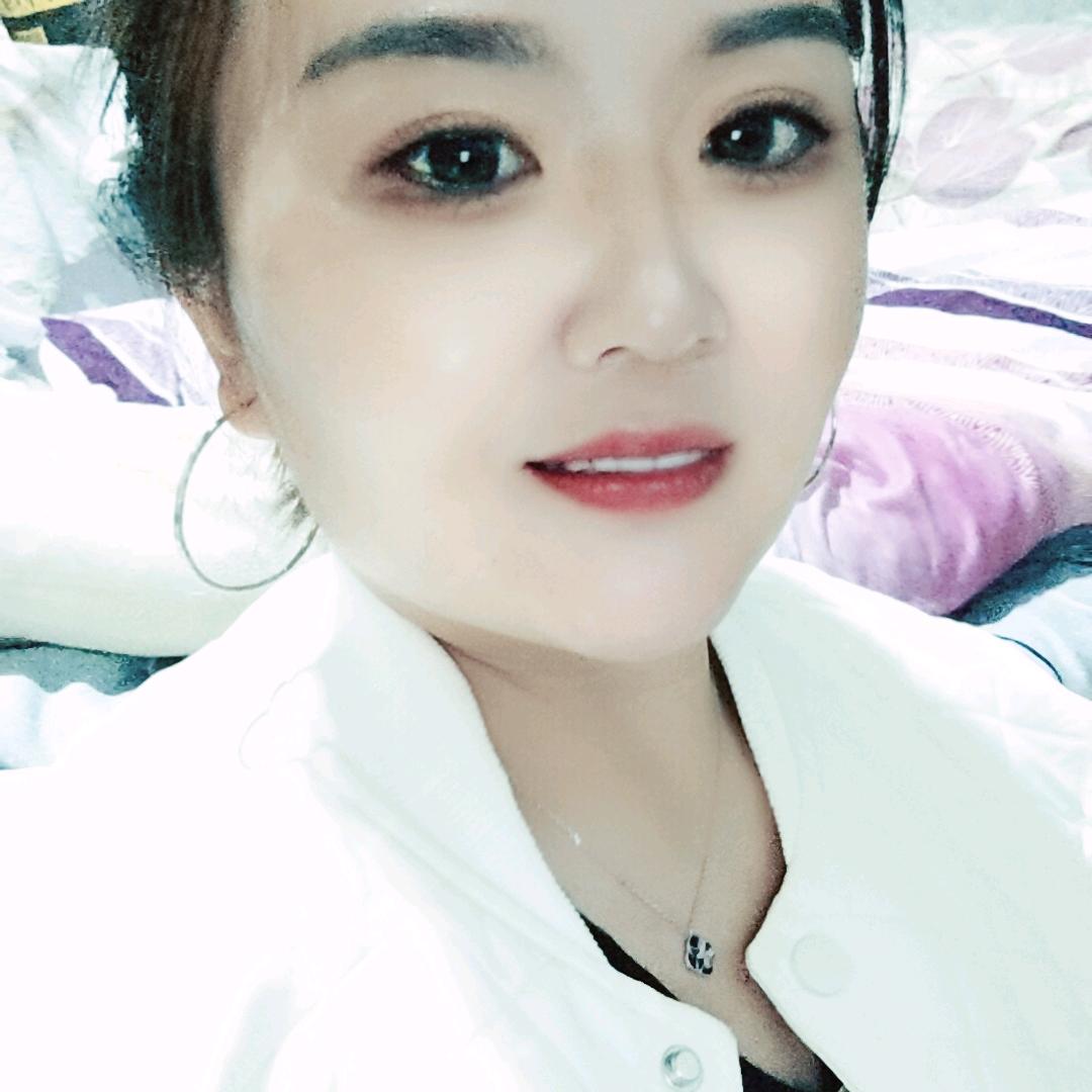 申桥胡楼北地草莓采摘园🍓🍓