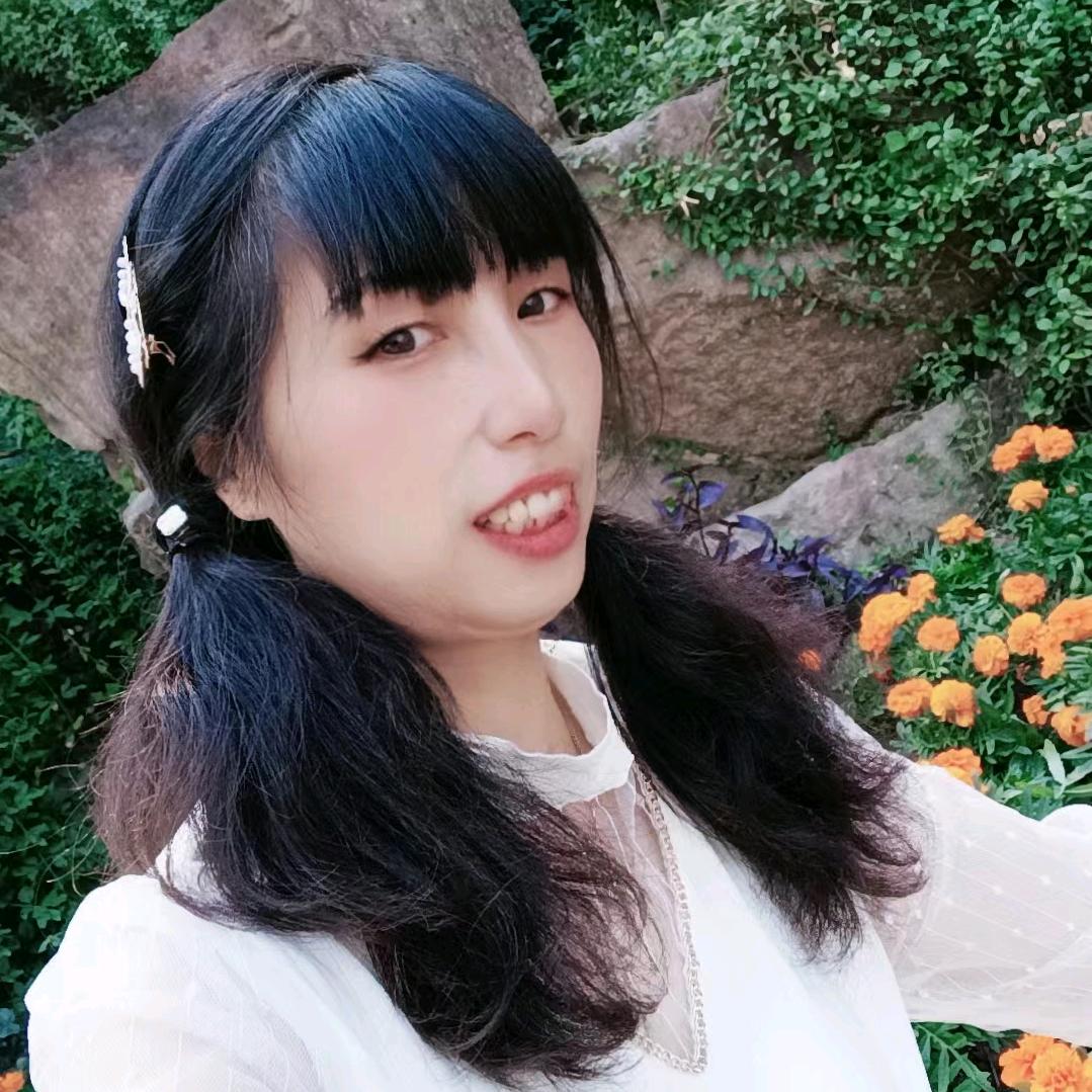 吴月月