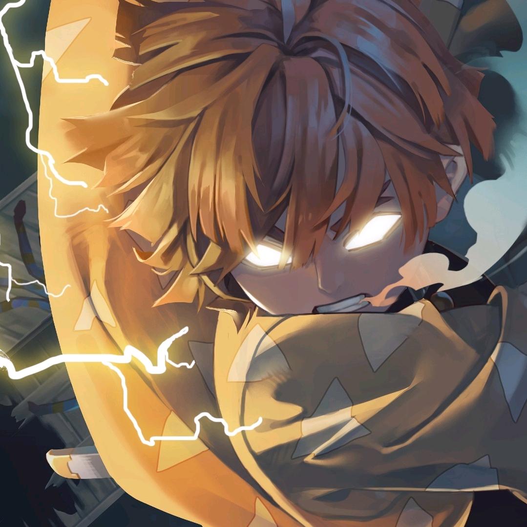 别问那些你不知道的