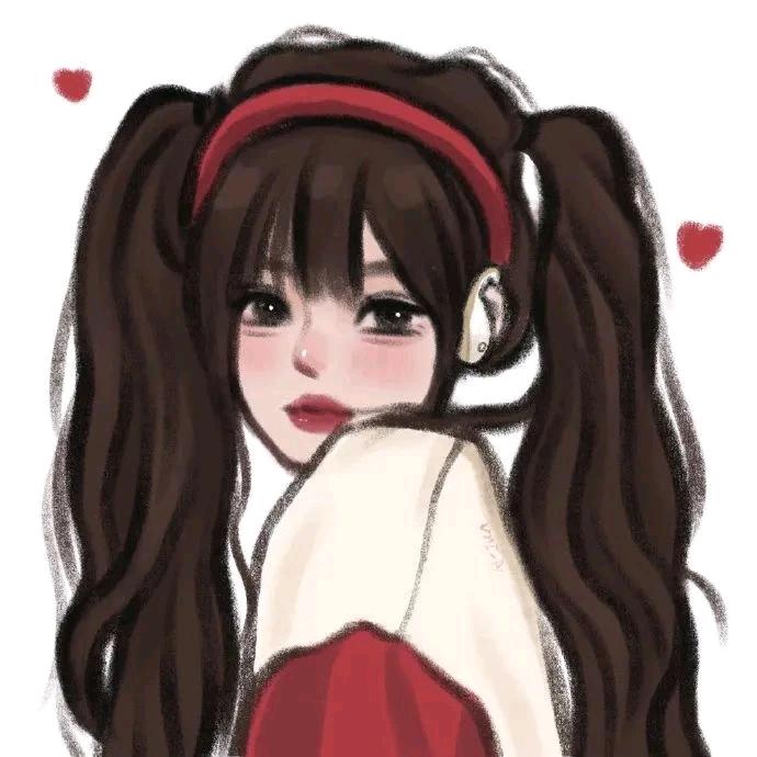 加勒比海带和阿拉灯神金