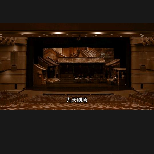 小宝剪辑