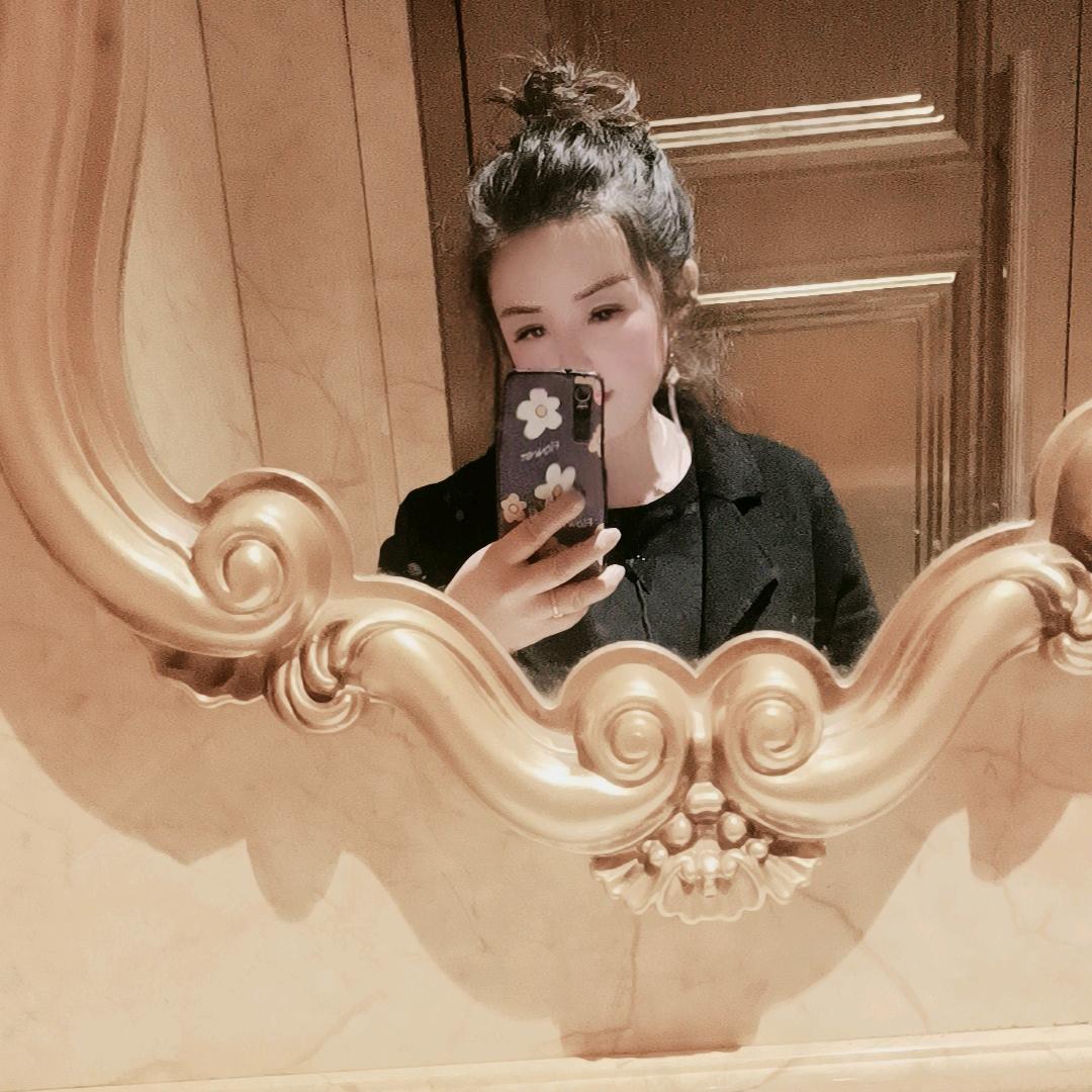 生活不易，贵在和谐