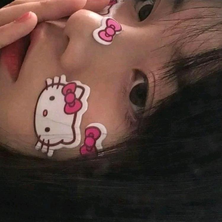 甜甜圈