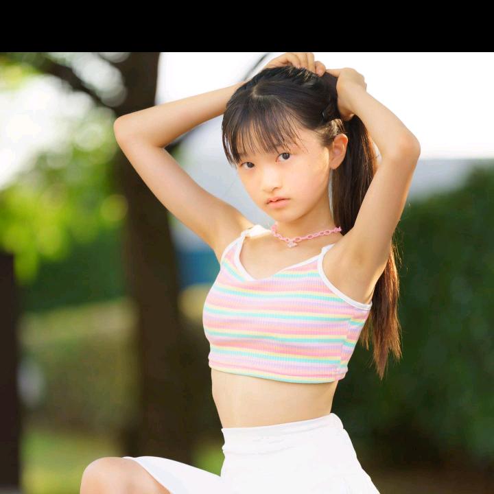 空成