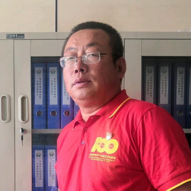 天天运动