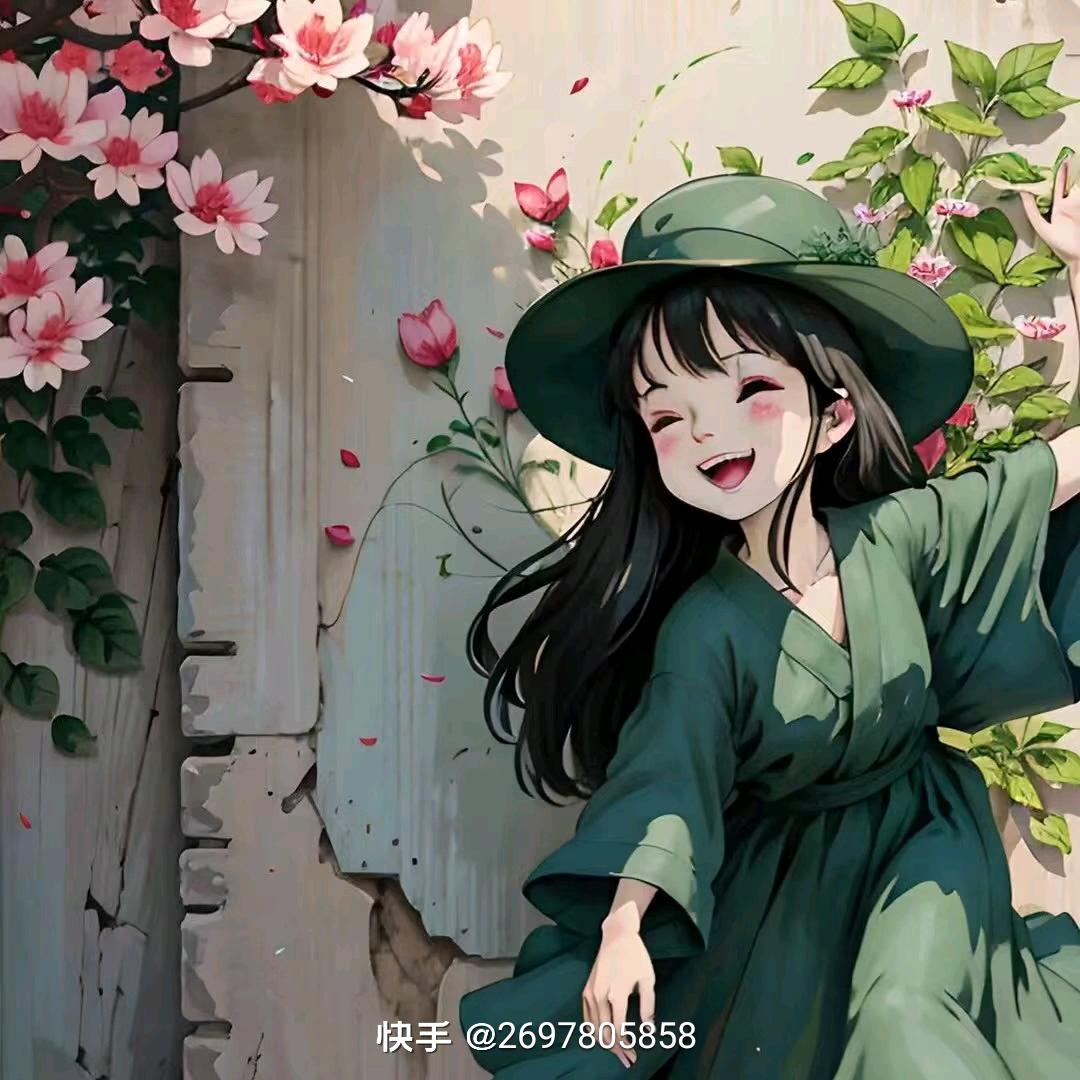 ~~@