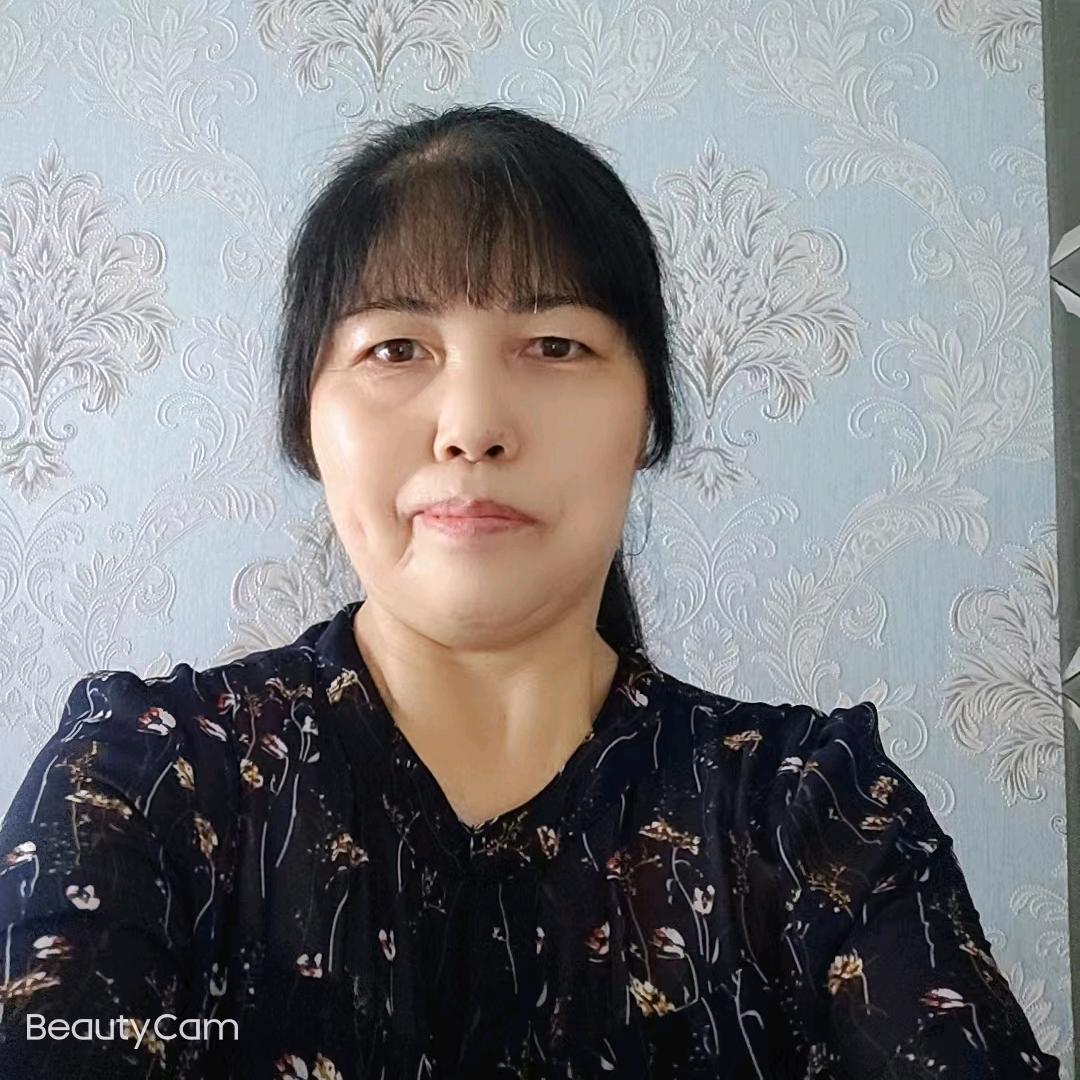 语汐奶奶小号：(大号：中午12：20开播