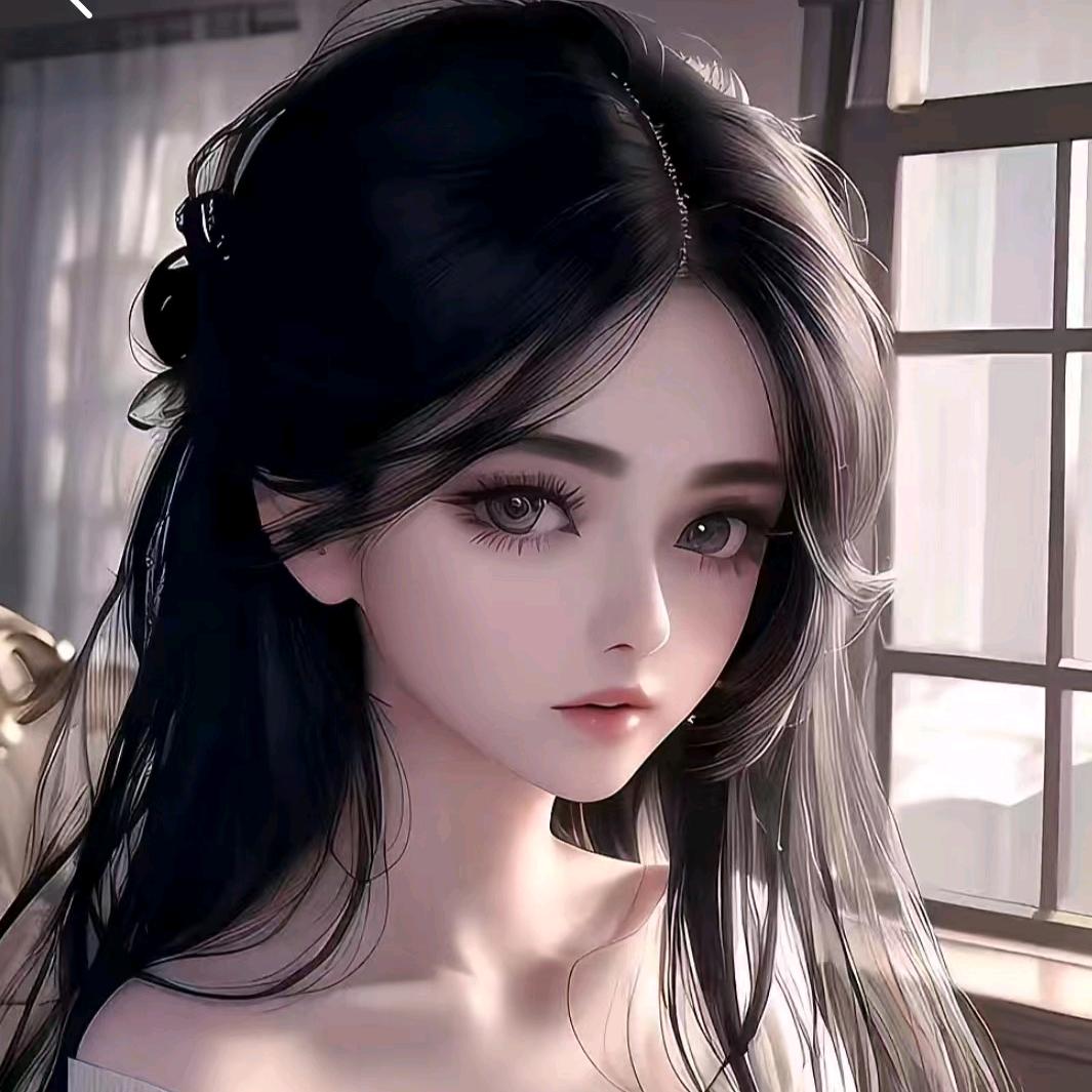 化妆师～冯往北吹