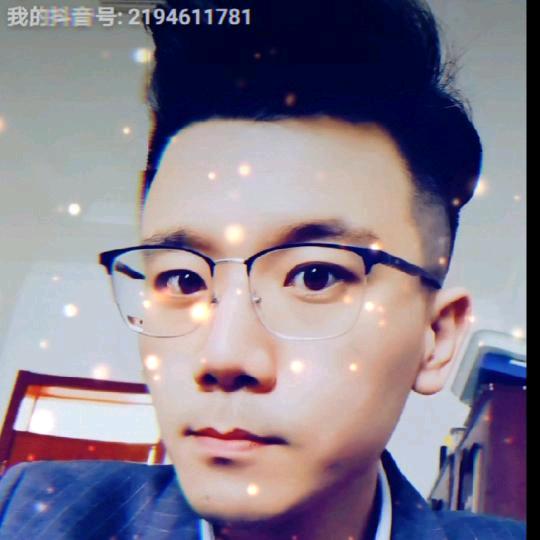 邹城鲜奶及鲜奶甜品帅牛