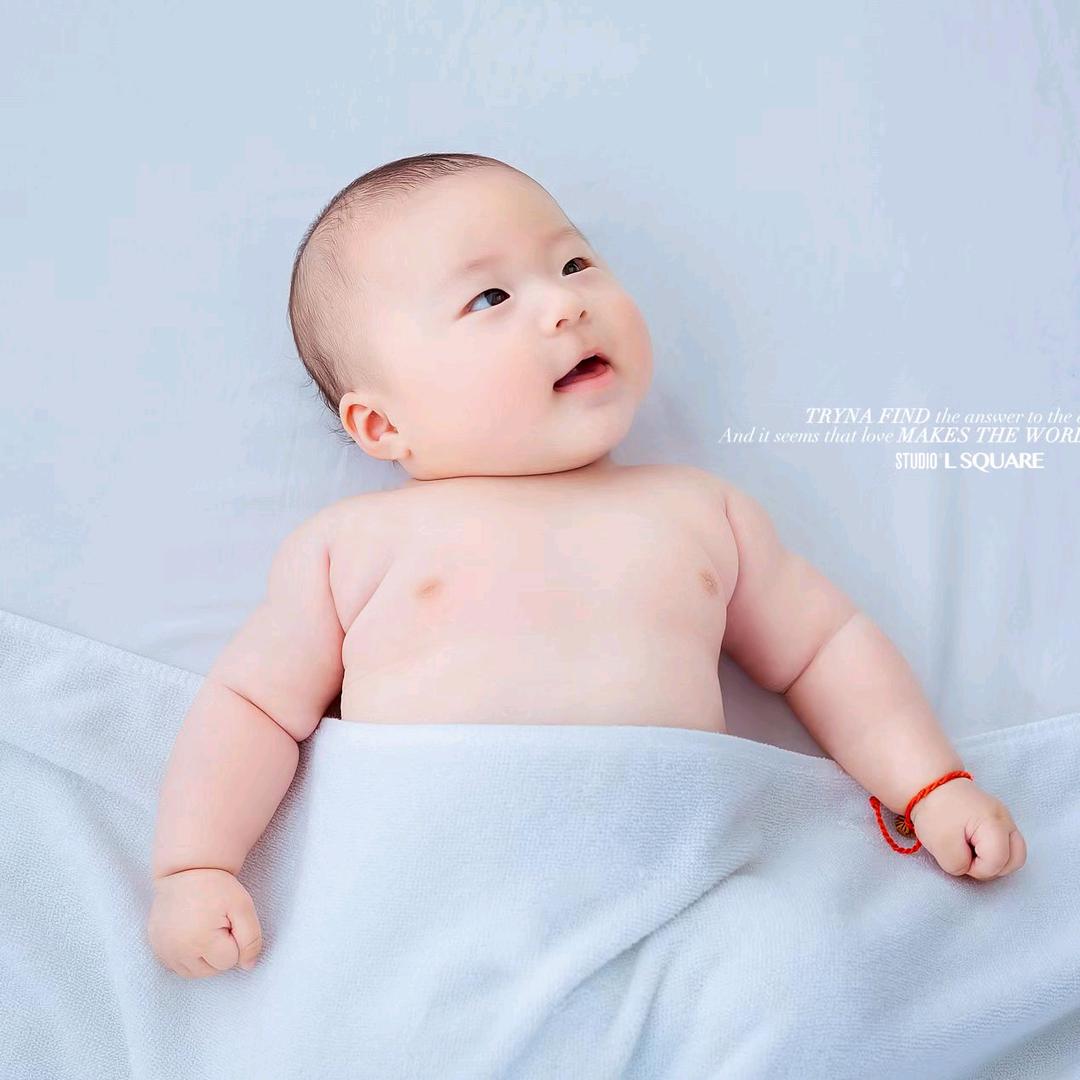 Mr  zhao