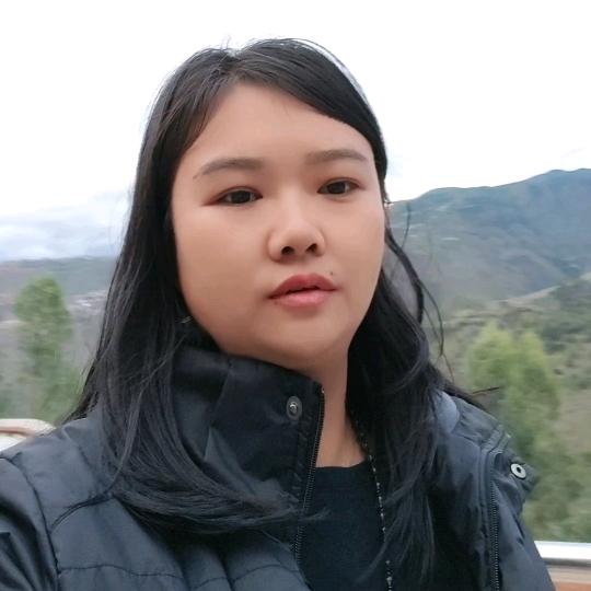 林妹妹