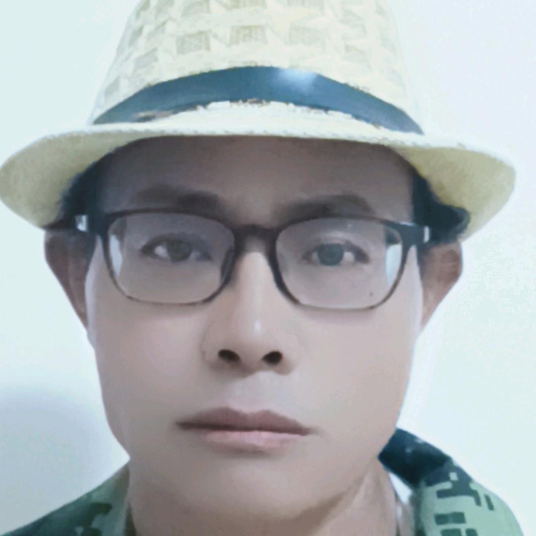 逆境