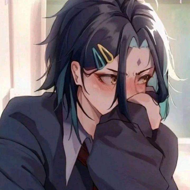 你最好是  　　　　　　　　    ༽