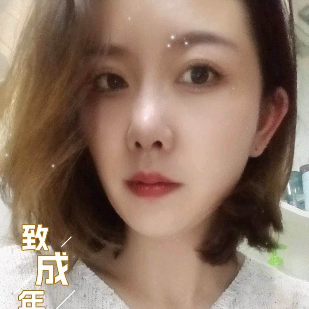 小小女装小个子穿搭