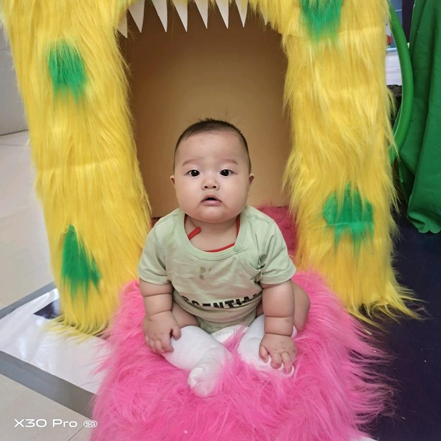 ༺月🌙隐⃟ཀོ࿐