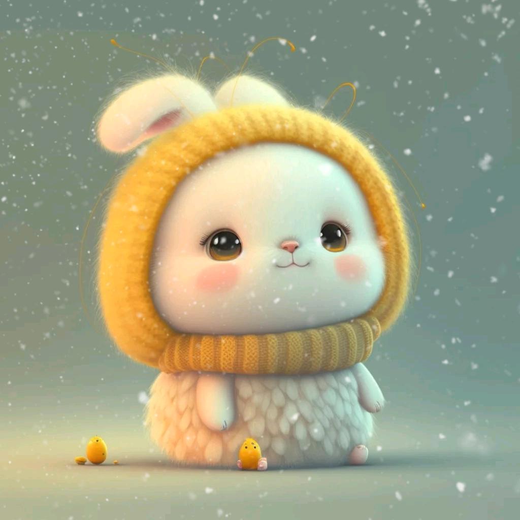 薇光摄影工作室客服飒飒