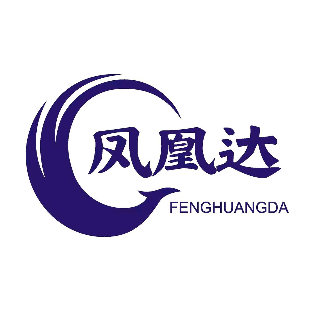湖南凤凰达租车