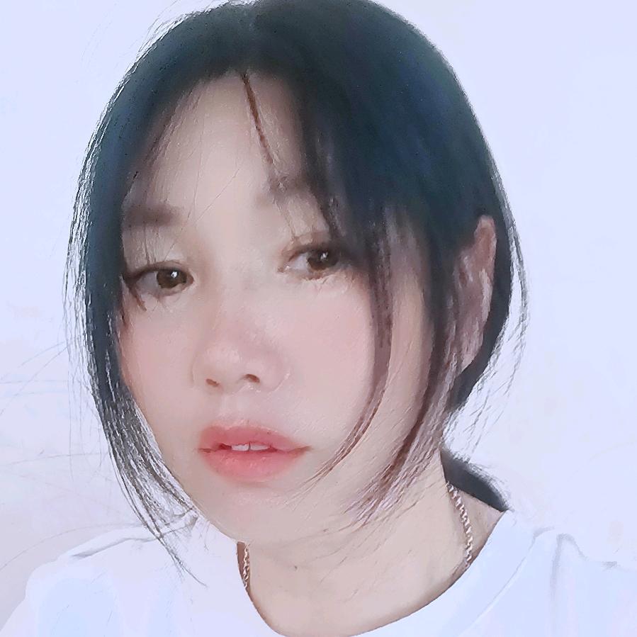 小蝶