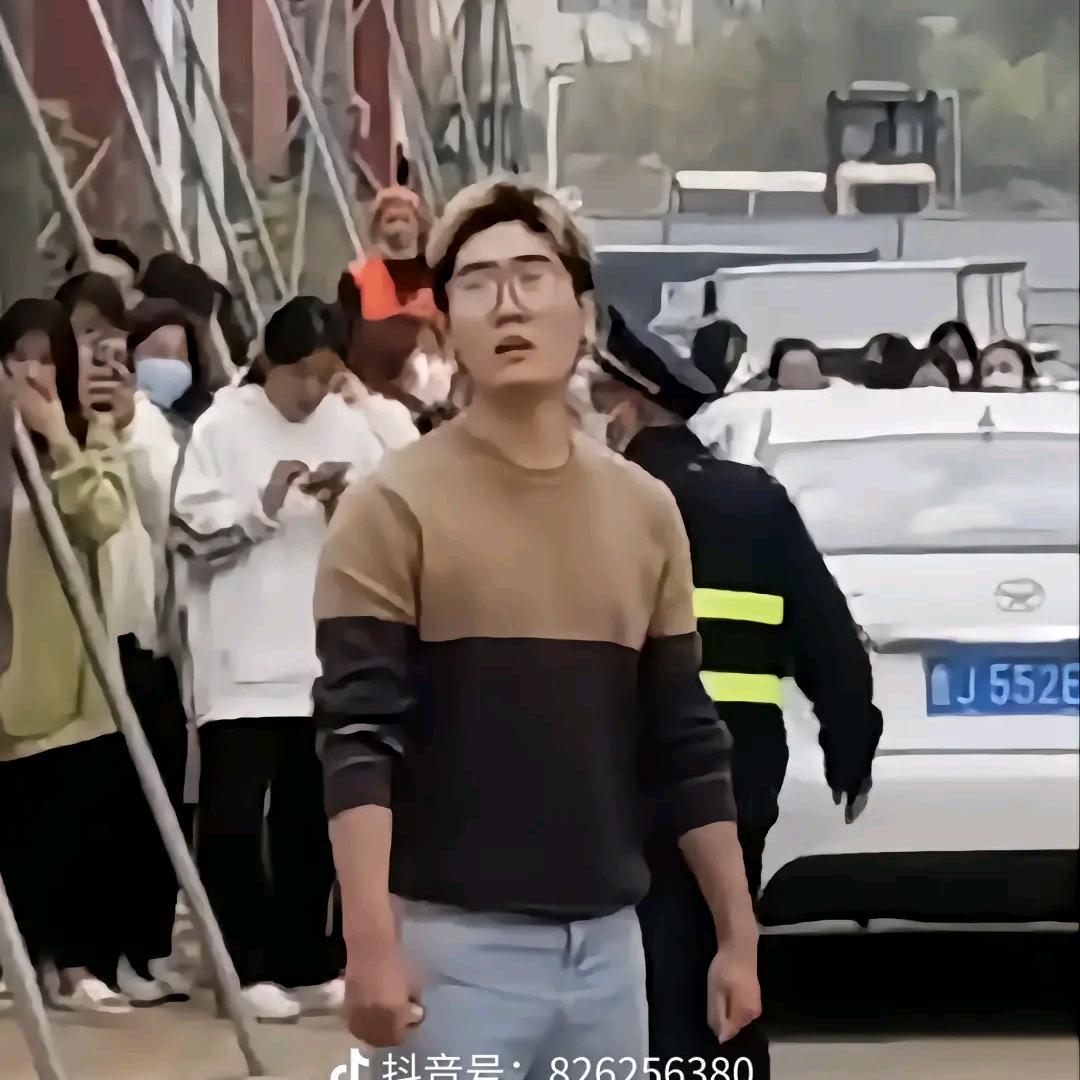 不吃溏心蛋