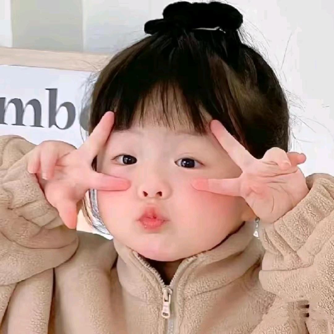 🐑先生