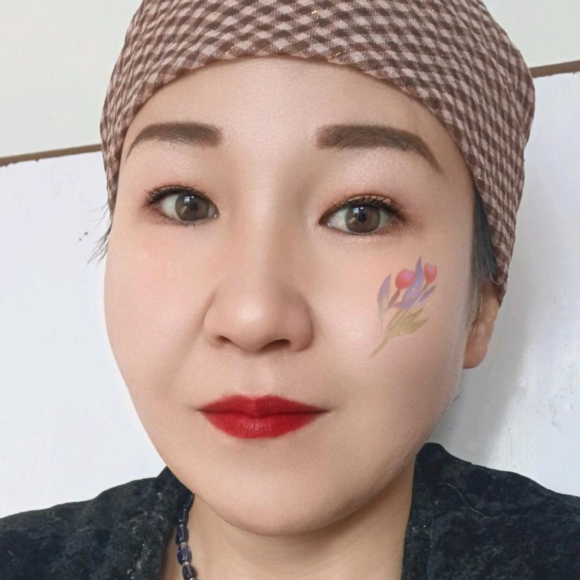 阿妮拉