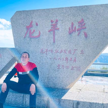 一生一世4863