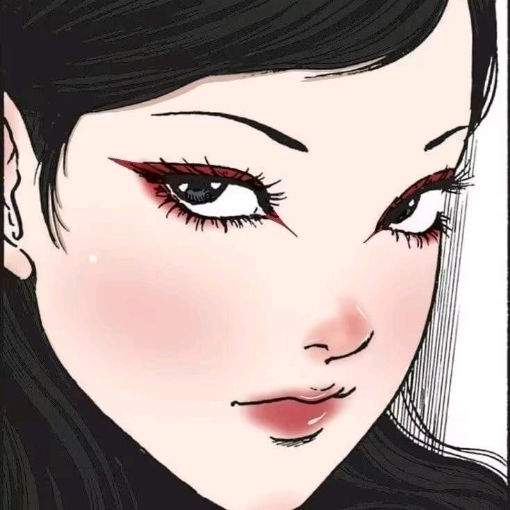 唐泽雪穗